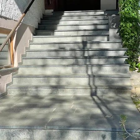 Fewo Am Auweg Muller
